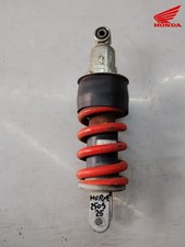 Ammortizzatore Mono Posteriore Sospensione Honda Hornet 600 1998 2000 2002 Shock