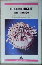 Jacobelli LE CONCHIGLIE NEL