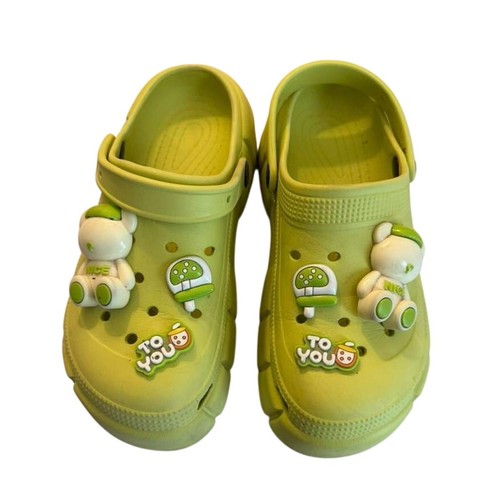 Pantofole donna infermiera - , eva