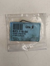 Malaguti F10 F12 F15 Serie