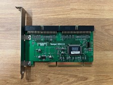 Scheda pci sonnos tempo - pci,