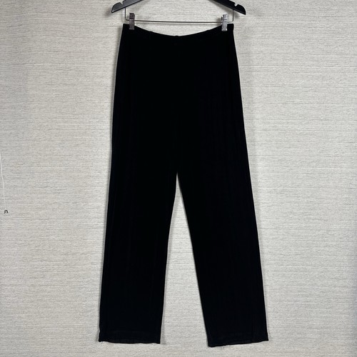 Pantaloni donna chico - donna, chico’s