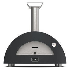 Alfa Forno 3 Pizze Linea