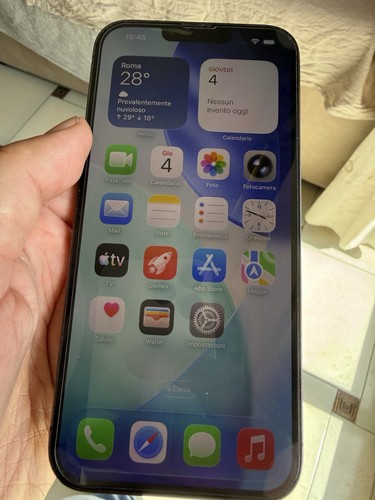 Apple iphone pro max - max,