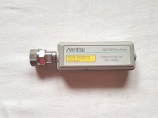 Anritsu MA2472B Sensore di