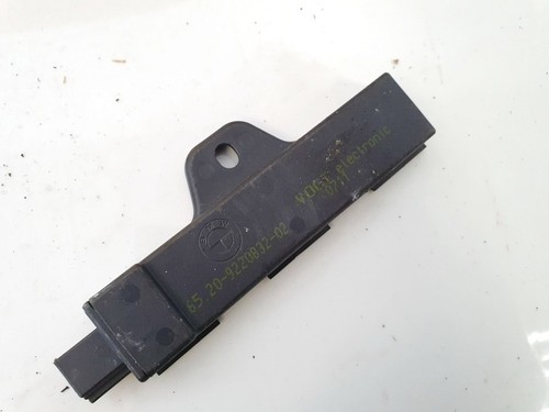 6520922083202 altri computer - 6520922083202,