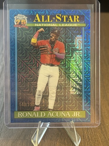 2026 topps serie silver - 2, pack