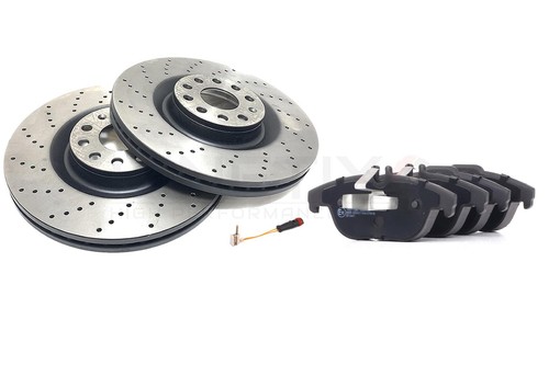 Per mercedes c250 c300 - c250,