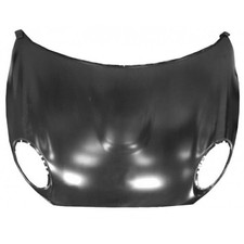 Cofano anteriore per mini