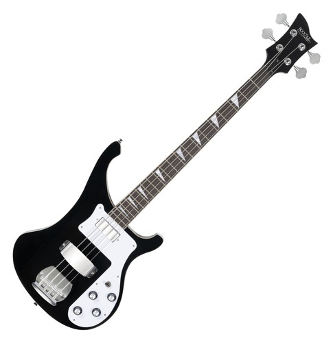 Basso elettrico corde bass - basso,
