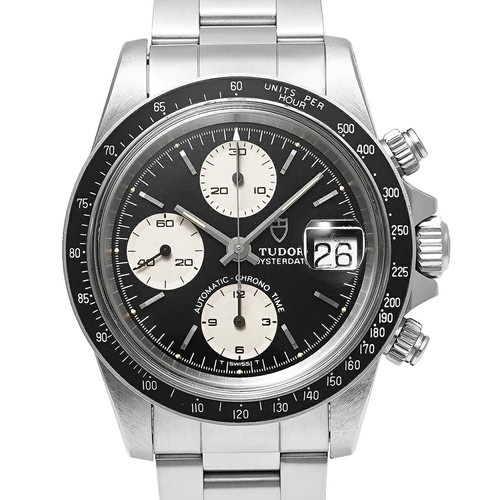 Orologio uomo usato - orologio, tudor