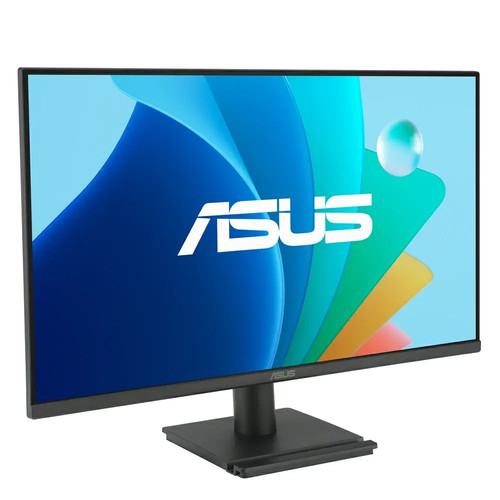 Asus gaming monitor va279hg - asus,