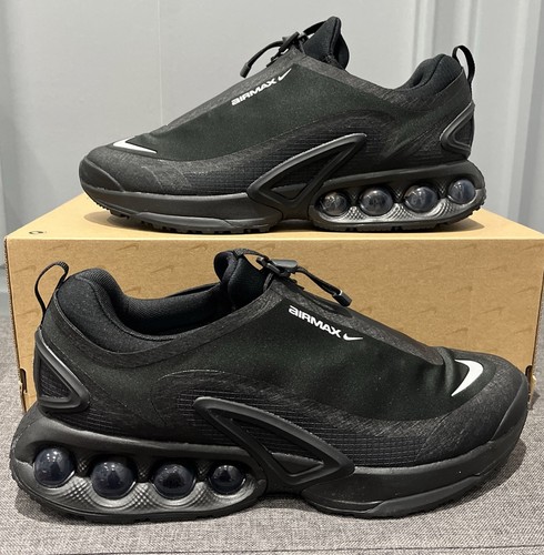 Nike air max roam - max, dn