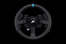 Fanatec clubsport steering wheel r330 V2