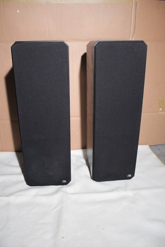 Casse altoparlanti ila tl160 - altoparlanti,