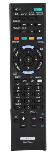 Nuovo ed060 per - nuovo, sony