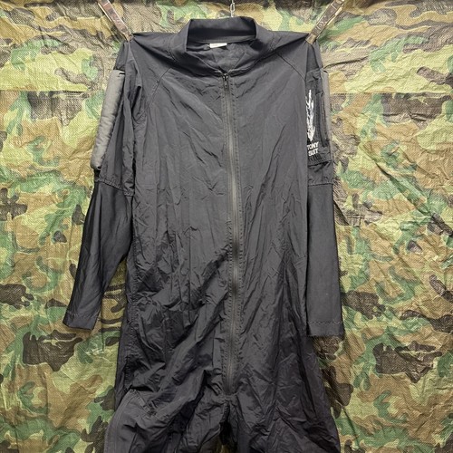 Tony suits tuta militare - suits, aff