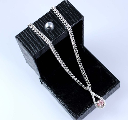 Diamante solitario carato - solitario,
