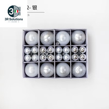 2023 Nuova Palla Di Natale