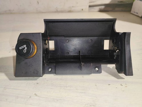 Posacenere opel astra - posacenere, j