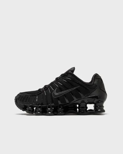 Nike shox - nike,
