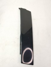 Ford kuga rivestimento - kuga,