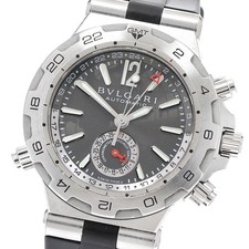 Orologio Uomo Automatico