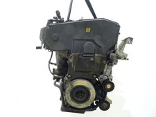 Motore ALFA ROMEO 159 BREAK