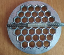 Macchina per ravioli