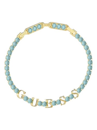 Bracciale donna guess - bracciale,
