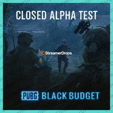 The Finals - SET SKILL ISSUE