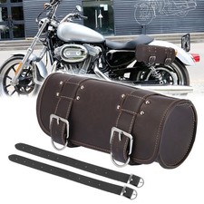 Borsa porta attrezzi manubrio