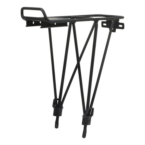 Sunlite portapacchi lega - sunlite,