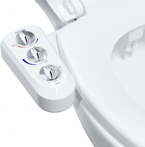 Bidet doccia - wc,,