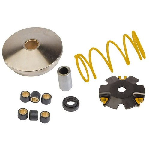 Variotune italjet pista - italjet,