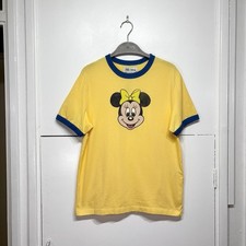 MAGLIETTA ZARA HARRY LAMBERT X