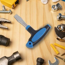 Strumento di manutenzione