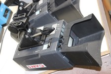 Ikegami VF5045W Mirino da