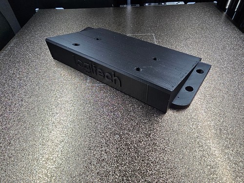 Logitech rs50 supporto - logitech,