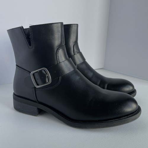 Frye and stivaletto donna - frye, co.