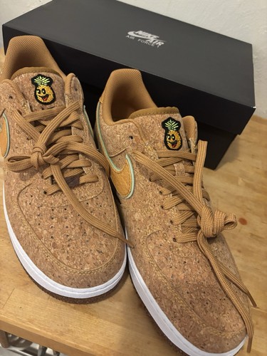 Nike air force happy - nike,