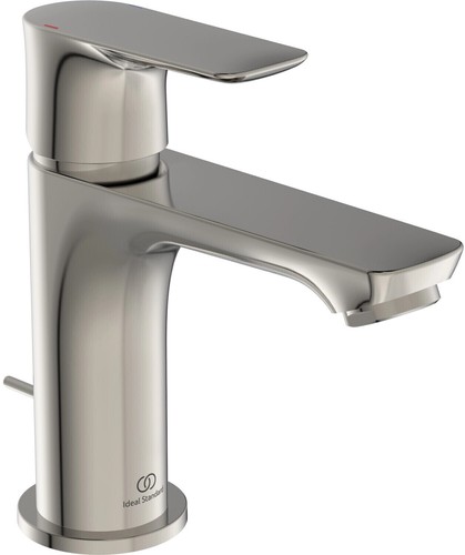 Ideal standard a7007gn - ideal,