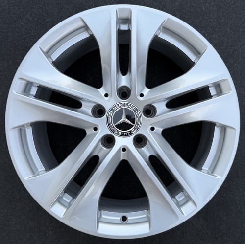 Cerchio lega originale - 1,