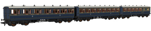 978025 rapido trains - 978025, oo