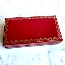 Scatola box occhiali sole - box,
