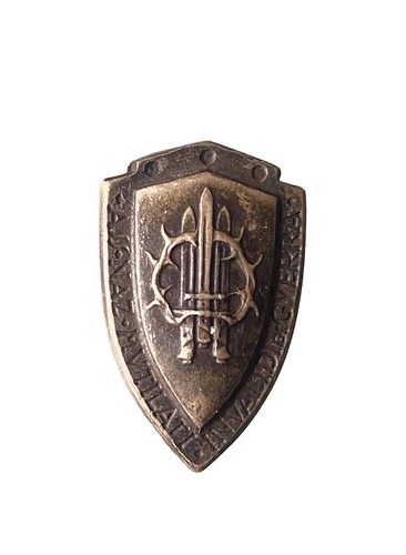 Associazione nazionale - associazione,