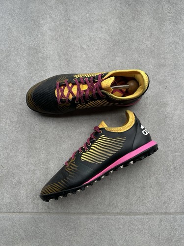 Scarpe calcio adidas - calcio,