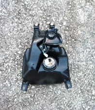 SERBATOIO BENZINA CARBURANTE MALAGUTI CENTRO 125 SL IE ULTIMO PEZZO