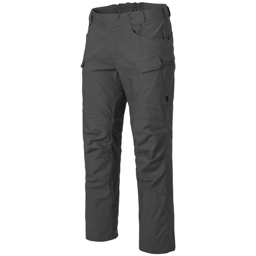 Helikon tex utp pantaloni - utp,