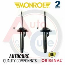 BMW 320d 2.0 TOURING (E46)